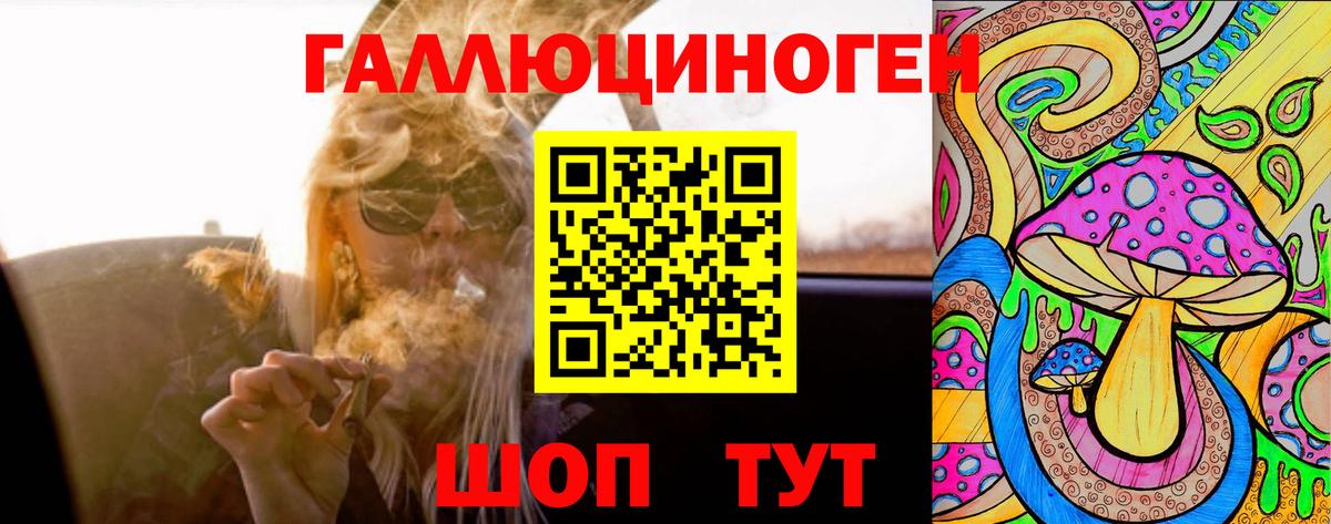 Псилоцибиновые грибы мухоморы Красноярск
